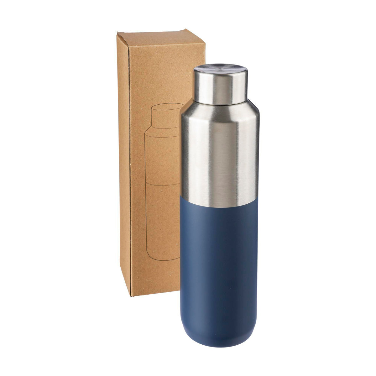 Isoleerfles Esen | 600 ml