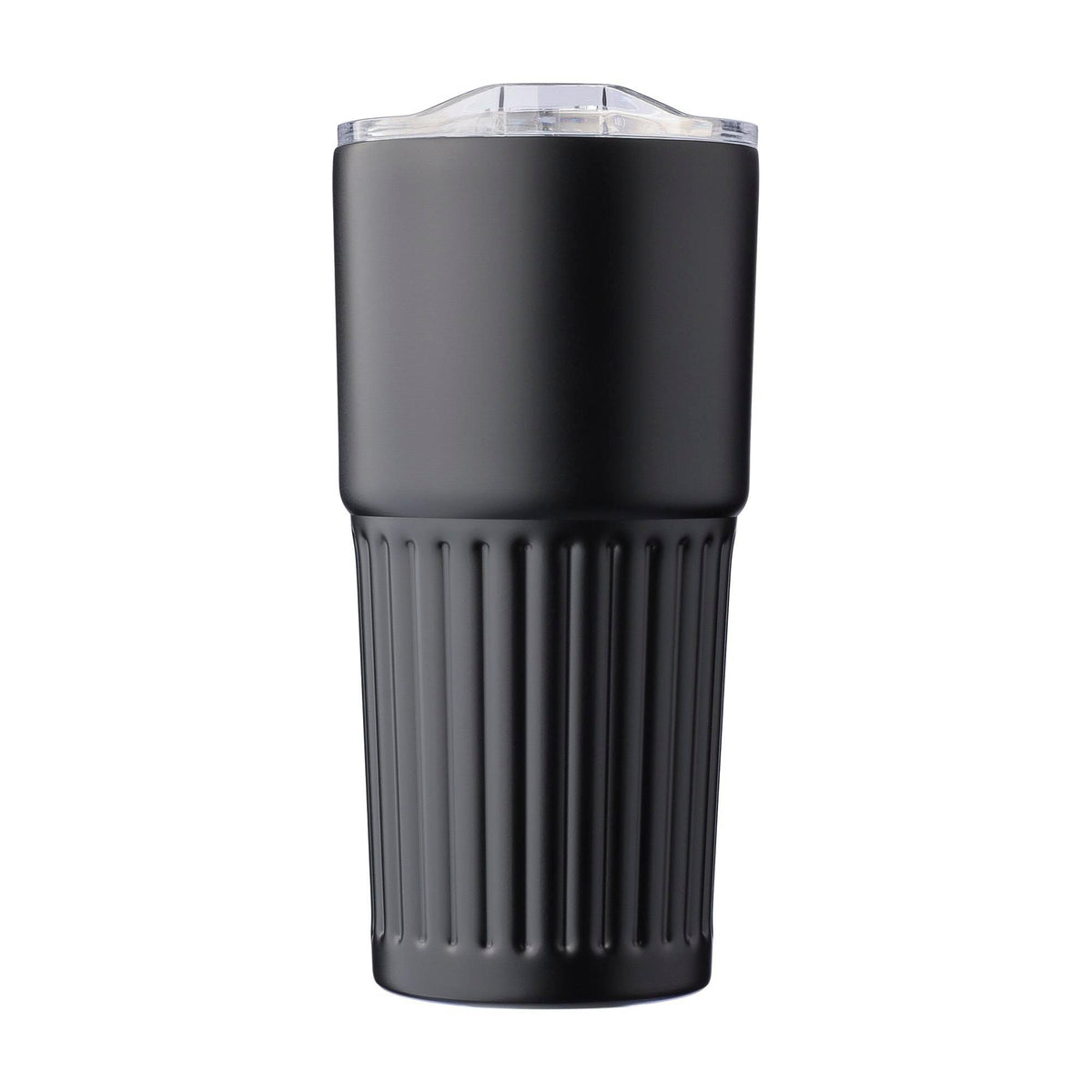 Reisbeker Kael | 500 ml