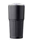 Reisbeker Kael | 500 ml
