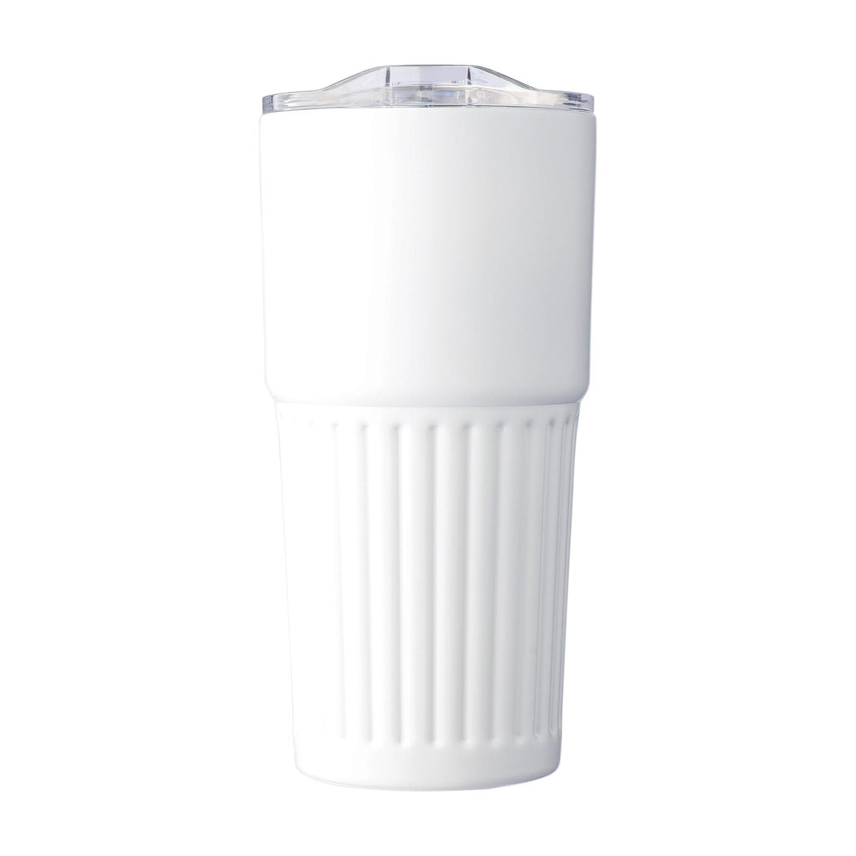 Reisbeker Kael | 500 ml