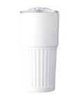 Reisbeker Kael | 500 ml