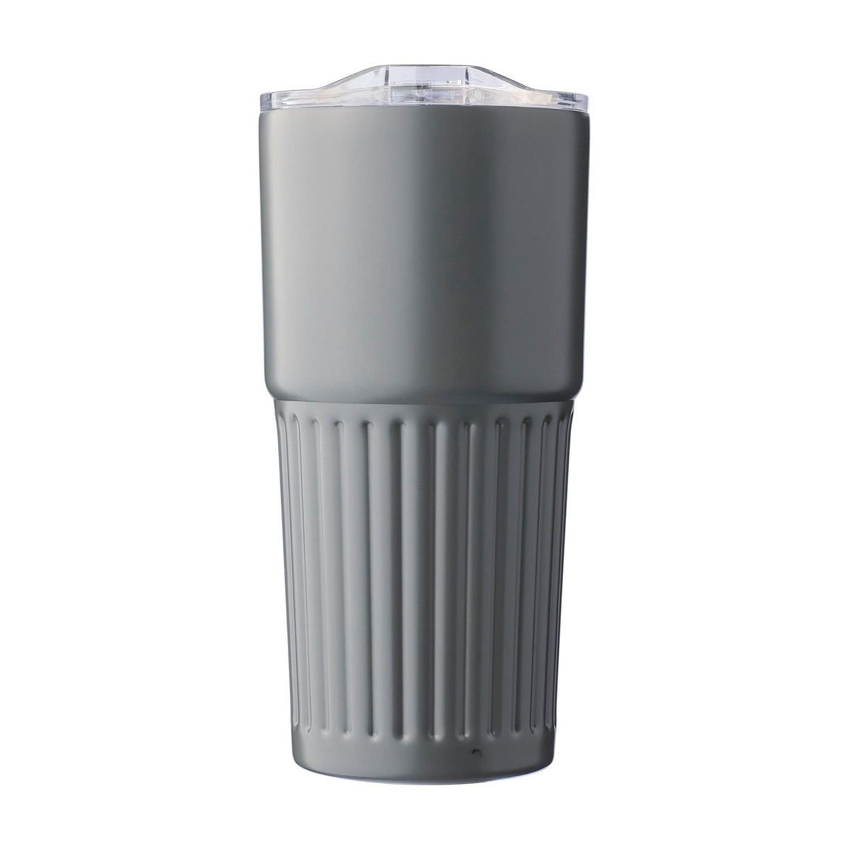 Reisbeker Kael | 500 ml