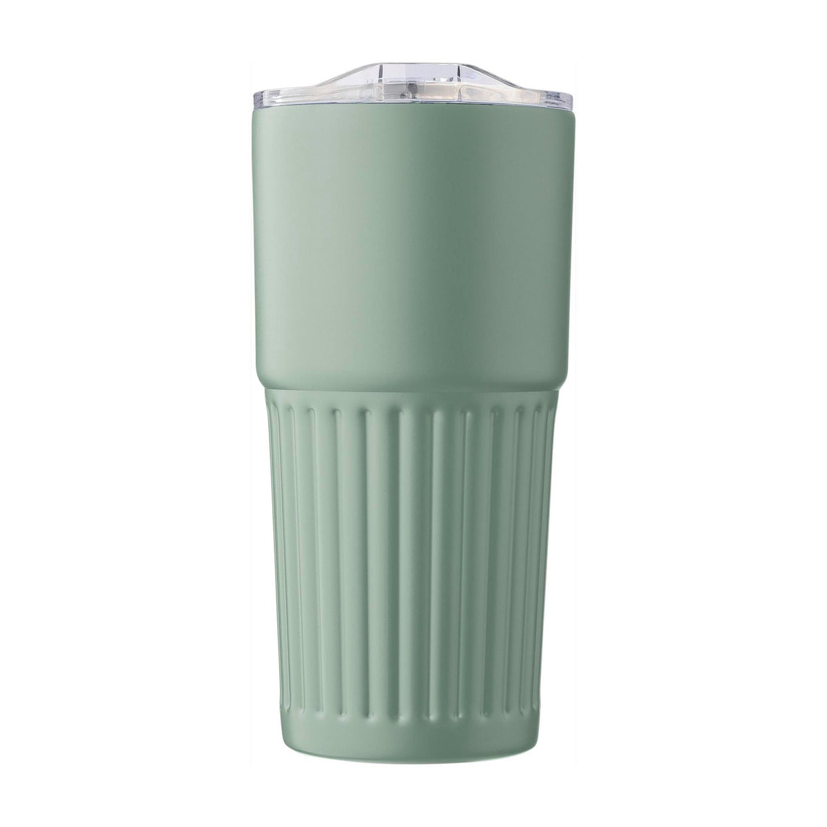 Reisbeker Kael | 500 ml