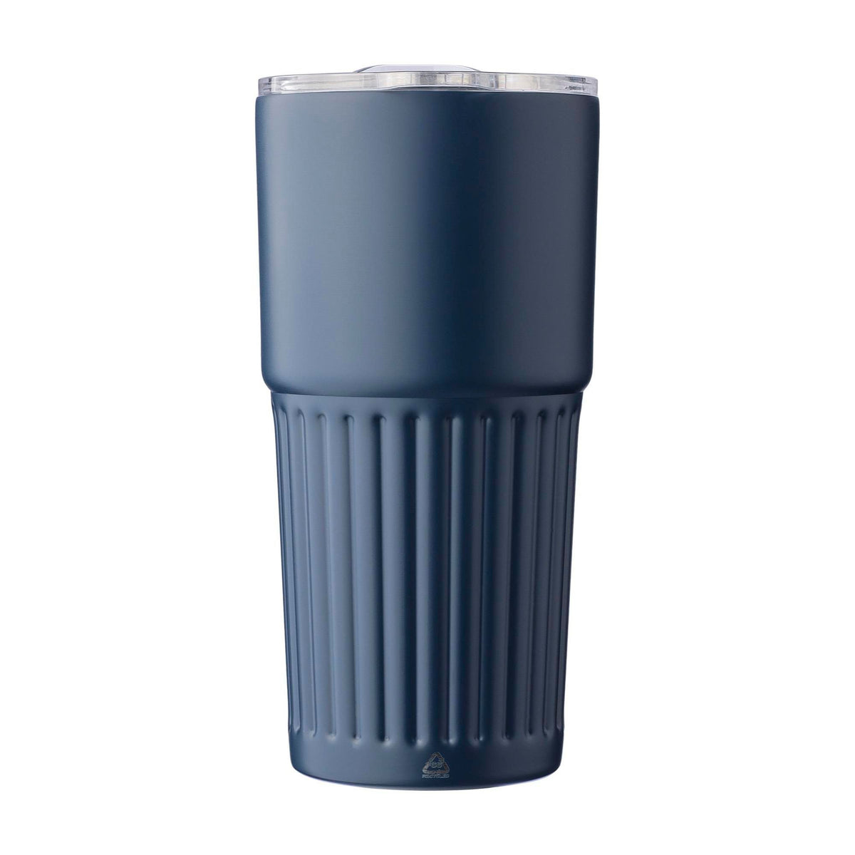 Reisbeker Kael | 500 ml