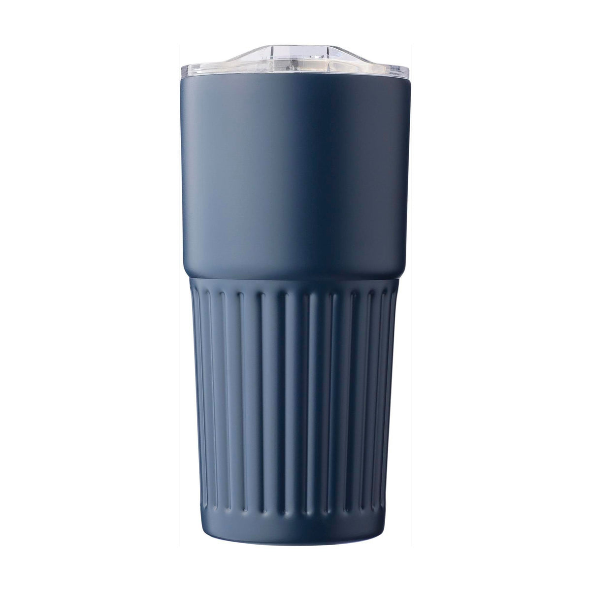 Reisbeker Kael | 500 ml