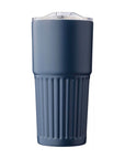 Reisbeker Kael | 500 ml