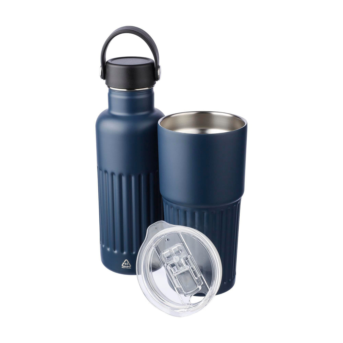 Reisbeker Kael | 500 ml