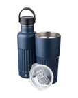 Reisbeker Kael | 500 ml