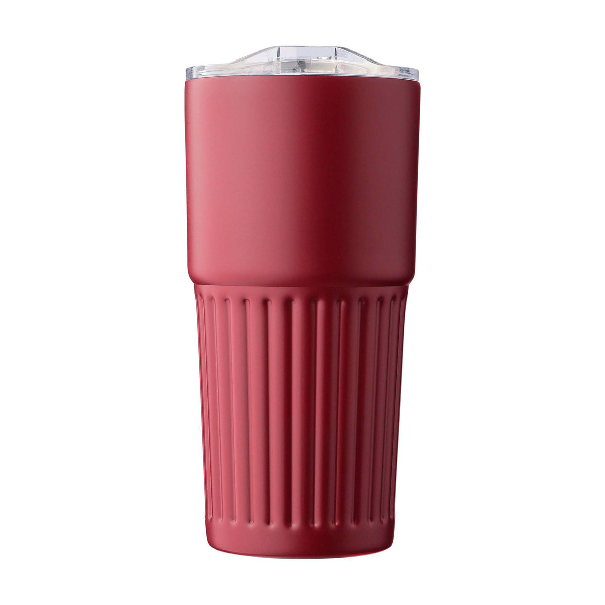Reisbeker Kael | 500 ml