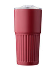 Reisbeker Kael | 500 ml