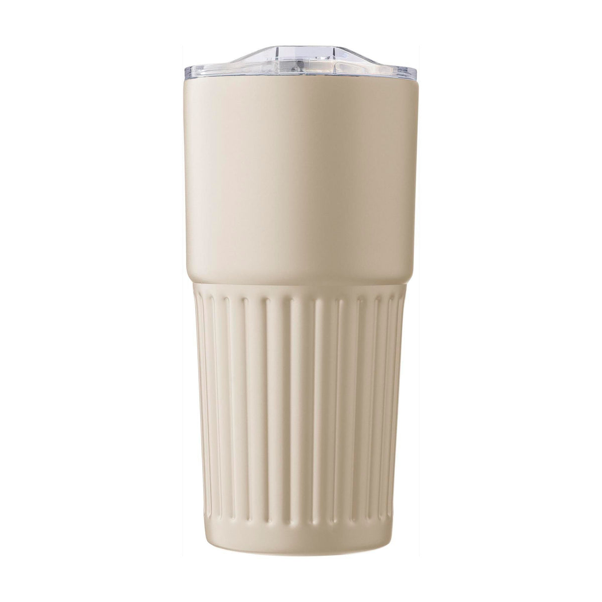 Reisbeker Kael | 500 ml