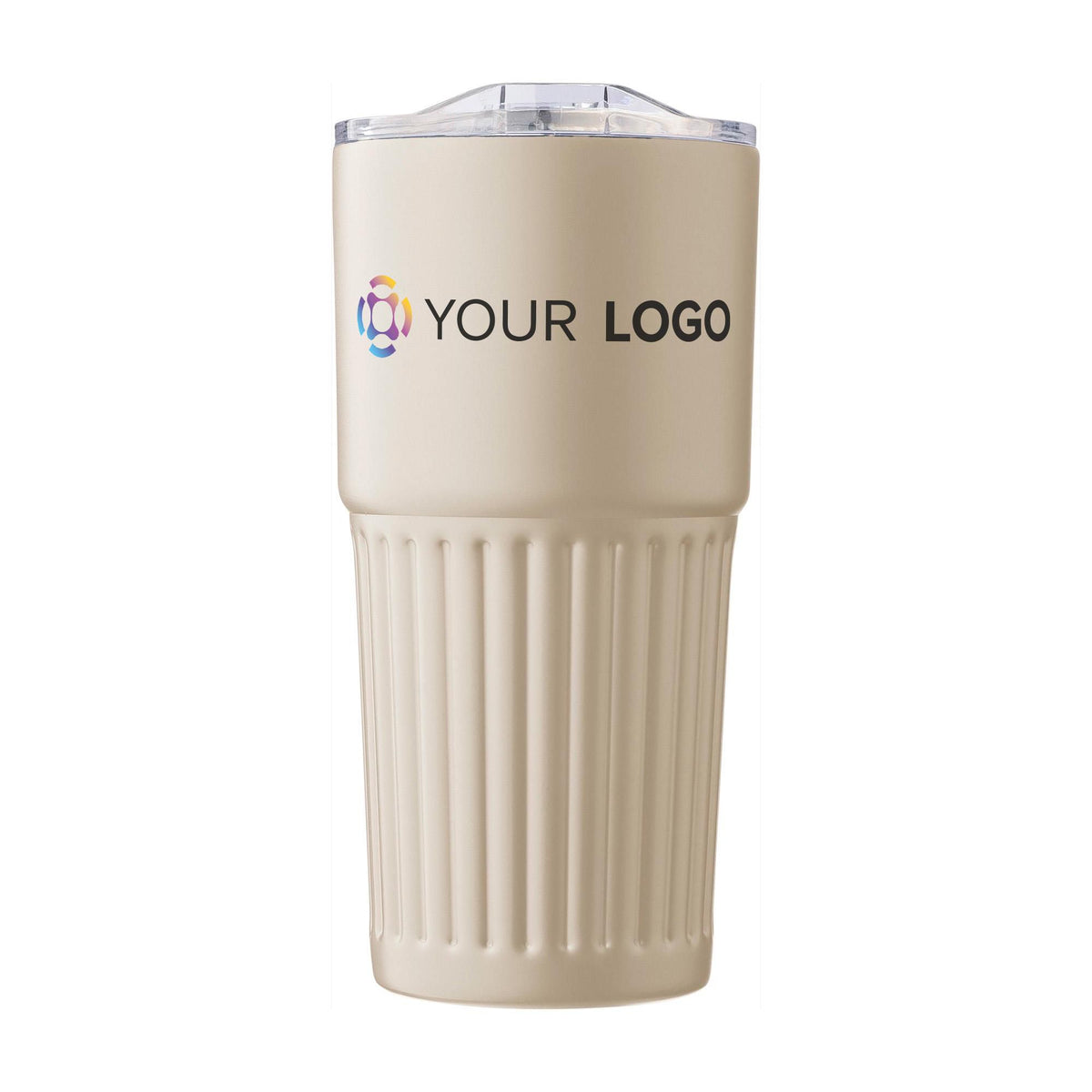Reisbeker Kael | 500 ml