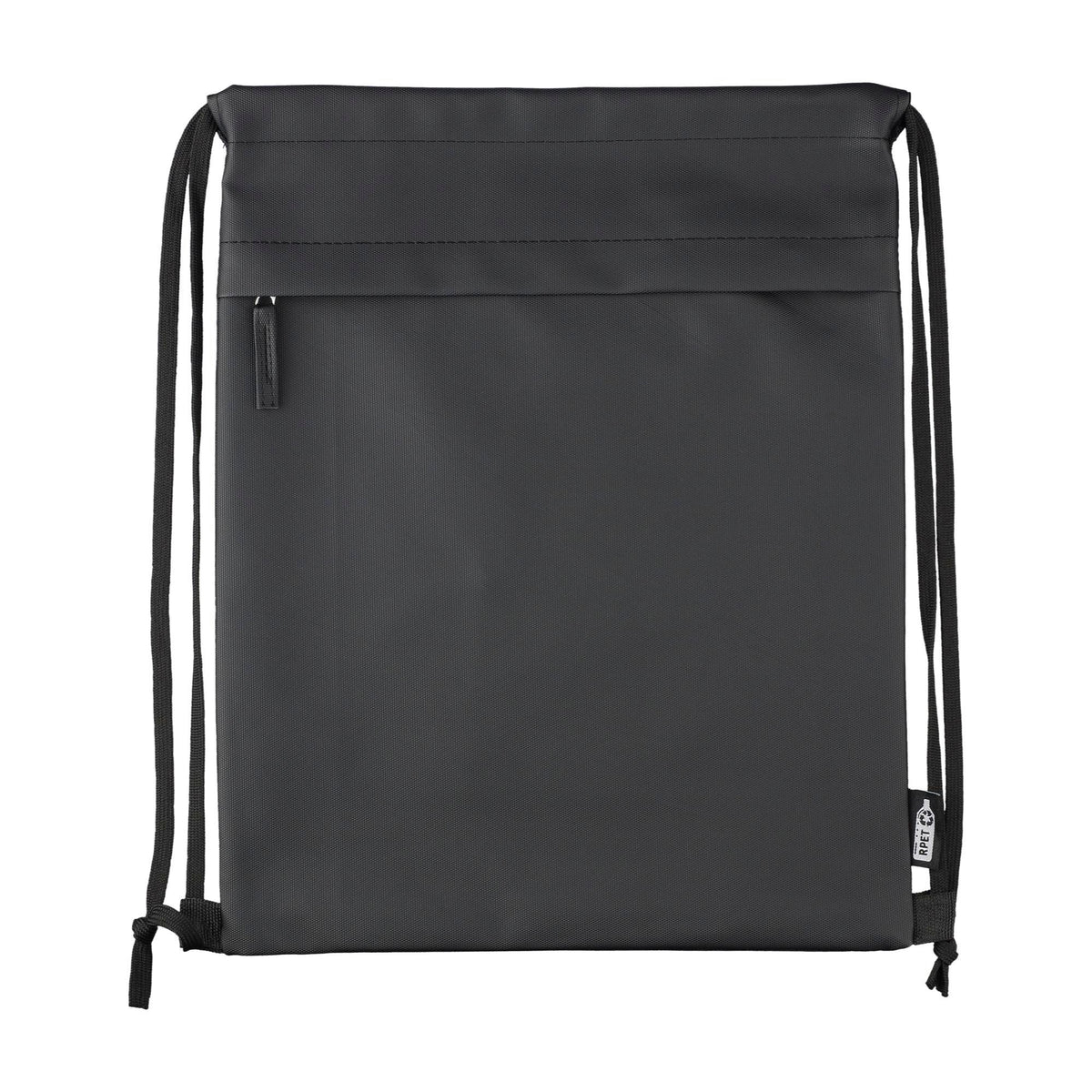 Rugzak met trekkoord Auri | 8 l