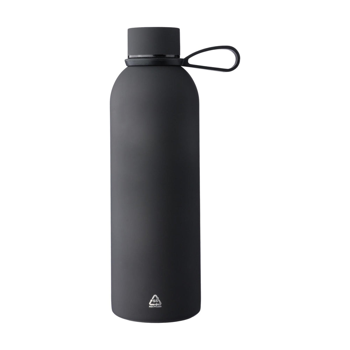 Drinkfles Sena | 500 ml