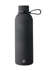 Drinkfles Sena | 500 ml