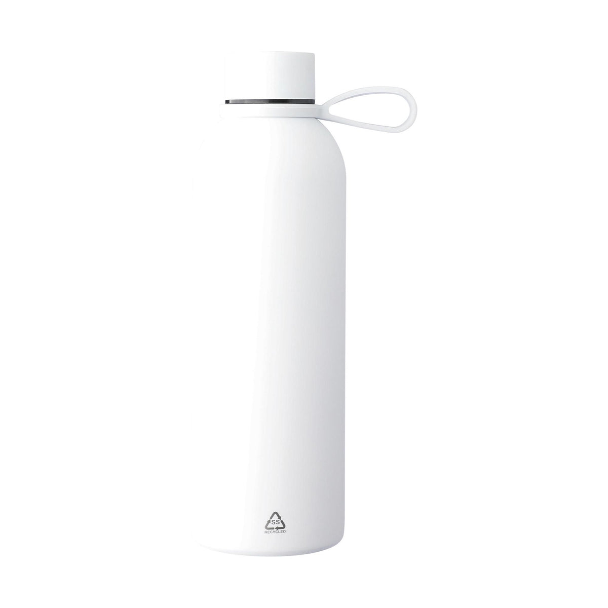 Drinkfles Sena | 500 ml