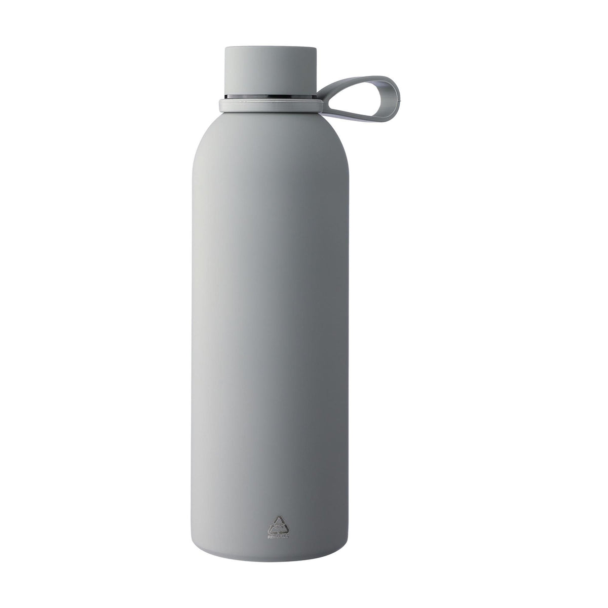 Drinkfles Sena | 500 ml