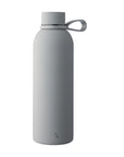 Drinkfles Sena | 500 ml