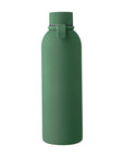 Drinkfles Sena | 500 ml