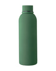 Drinkfles Sena | 500 ml