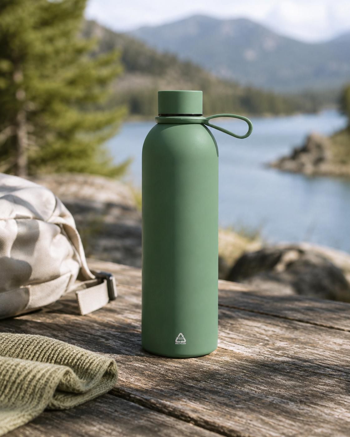 Drinkfles Sena | 500 ml