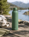 Drinkfles Sena | 500 ml