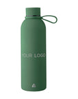 Drinkfles Sena | 500 ml