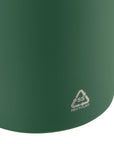 Drinkfles Sena | 500 ml