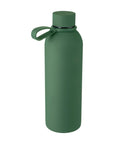 Drinkfles Sena | 500 ml