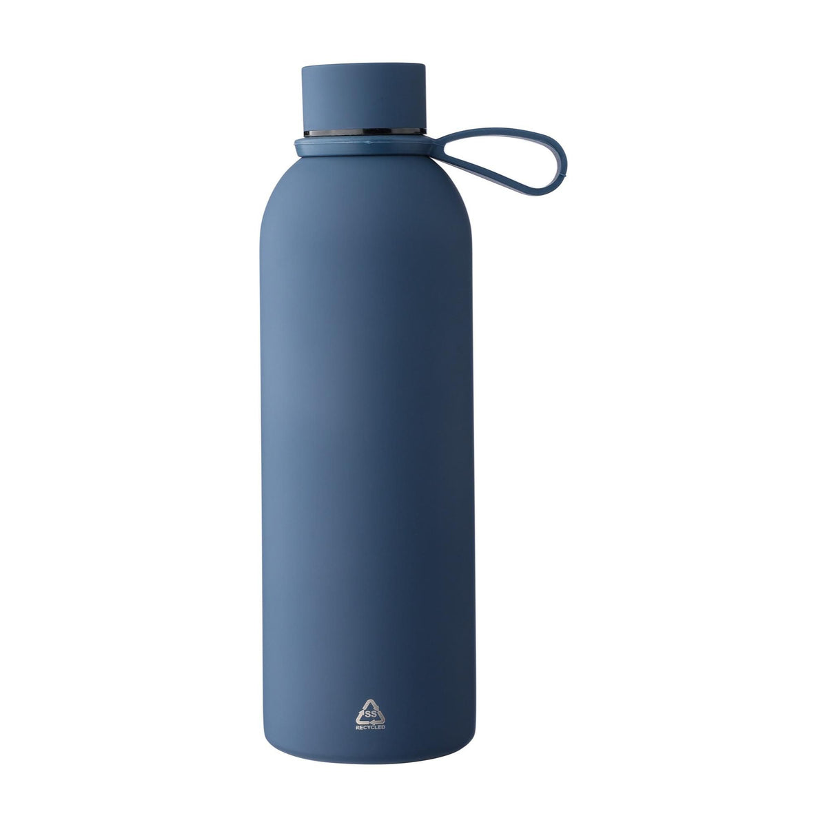 Drinkfles Sena | 500 ml