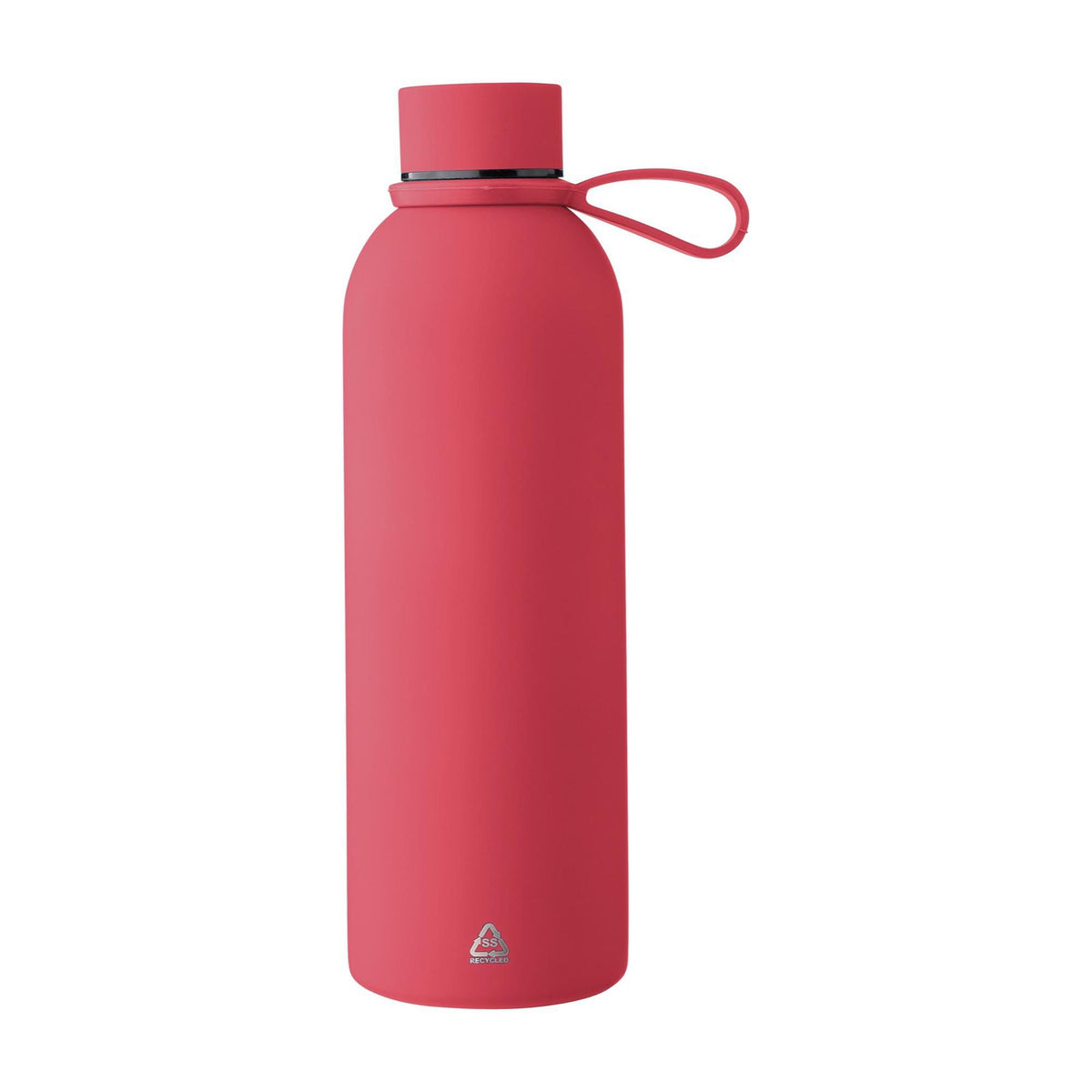 Drinkfles Sena | 500 ml