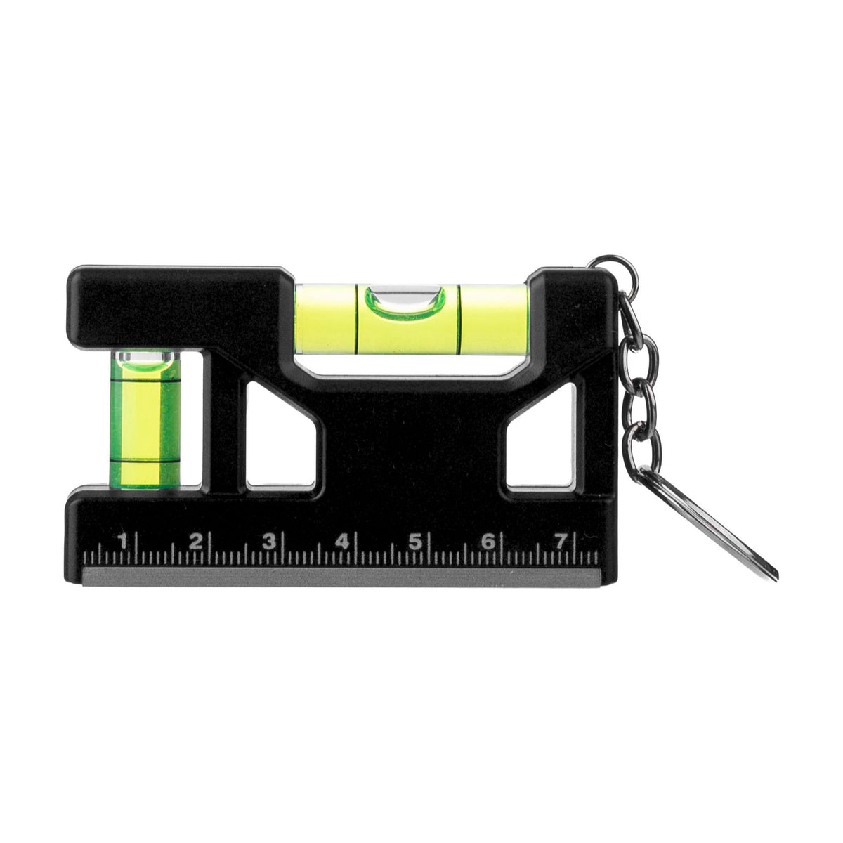 Waterpas Indira | Magnetisch