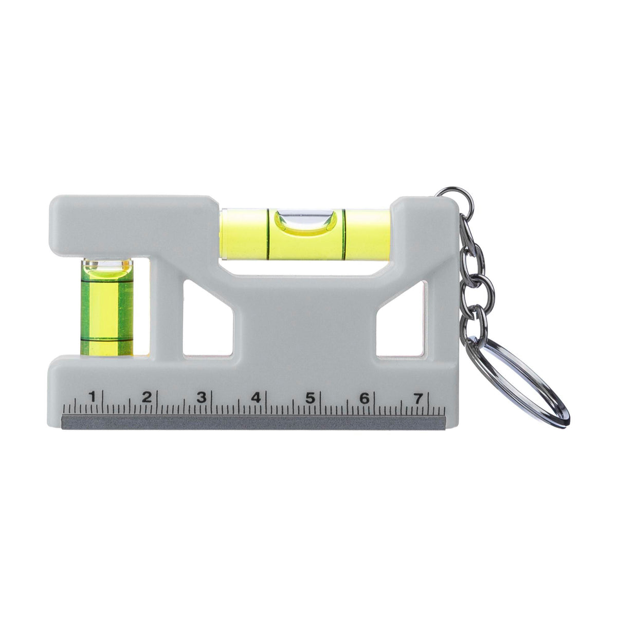 Waterpas Indira | Magnetisch