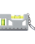 Waterpas Indira | Magnetisch