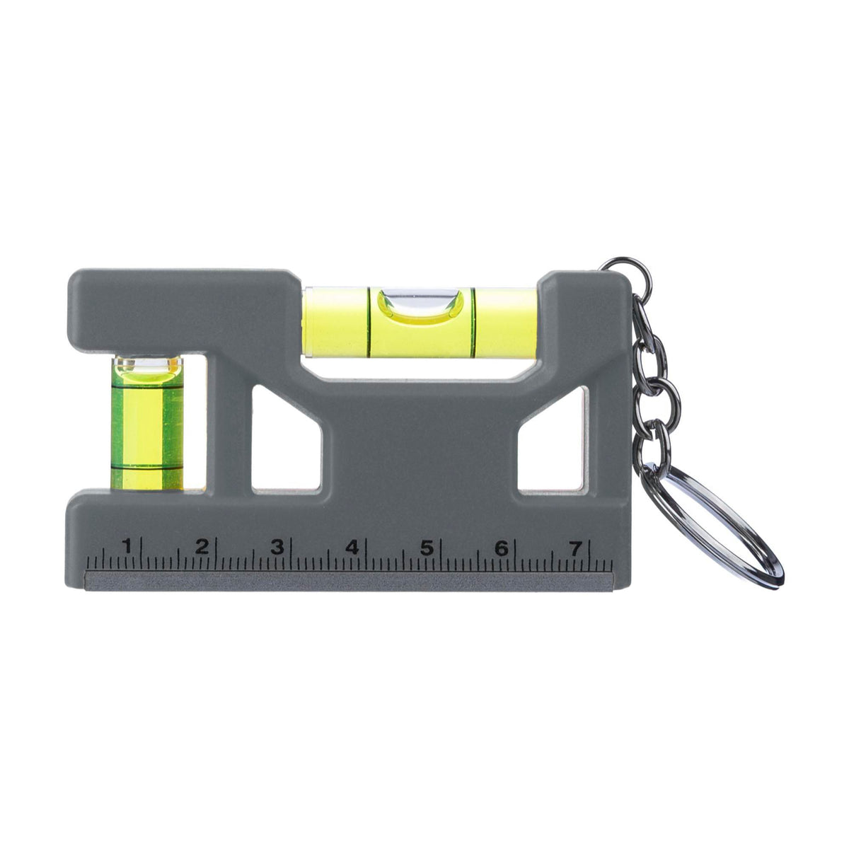 Waterpas Indira | Magnetisch