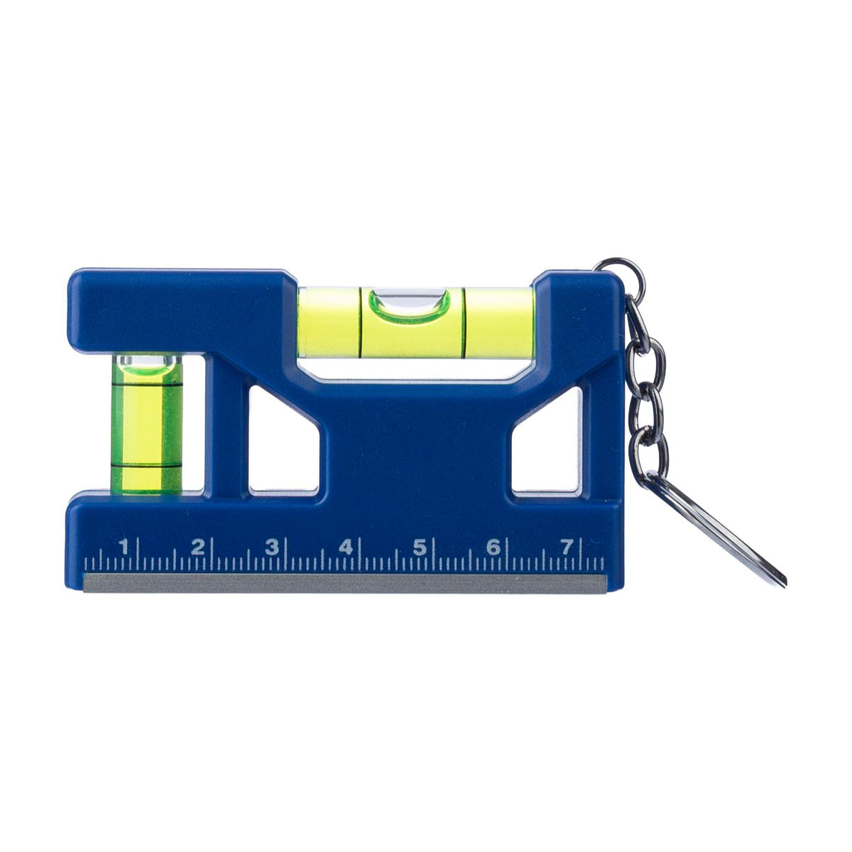 Waterpas Indira | Magnetisch