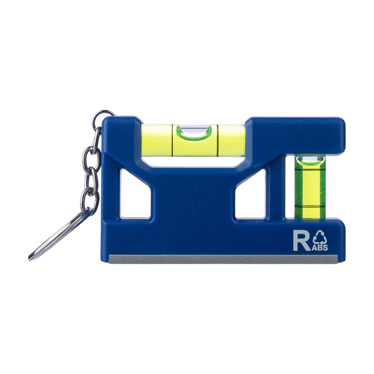 Waterpas Indira | Magnetisch