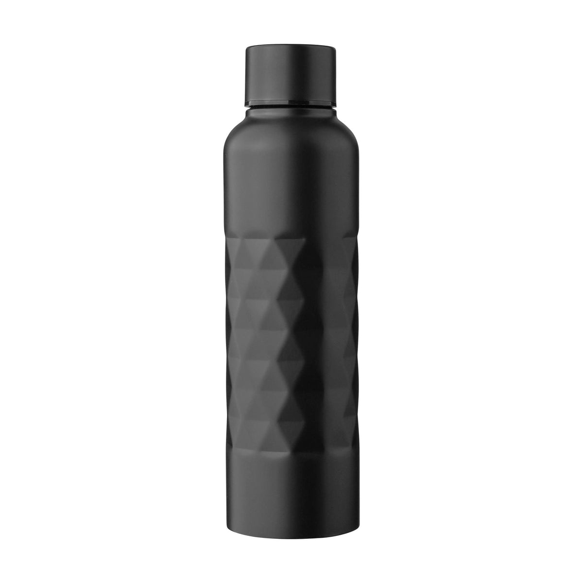 Drinkfles Talin | 800 ml
