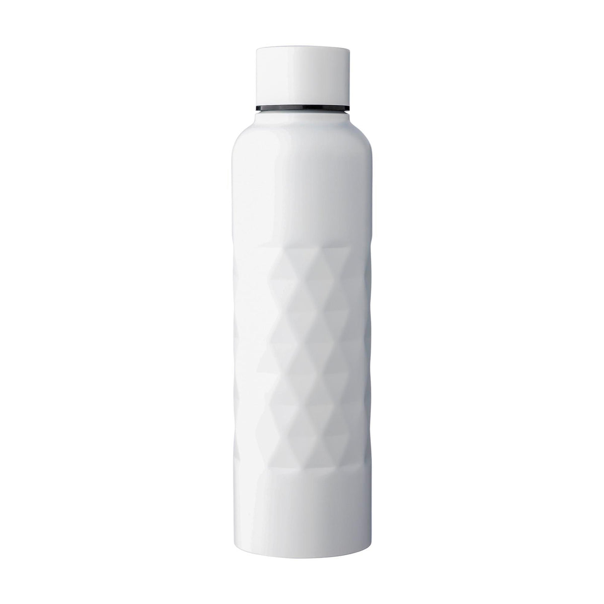 Drinkfles Talin | 800 ml