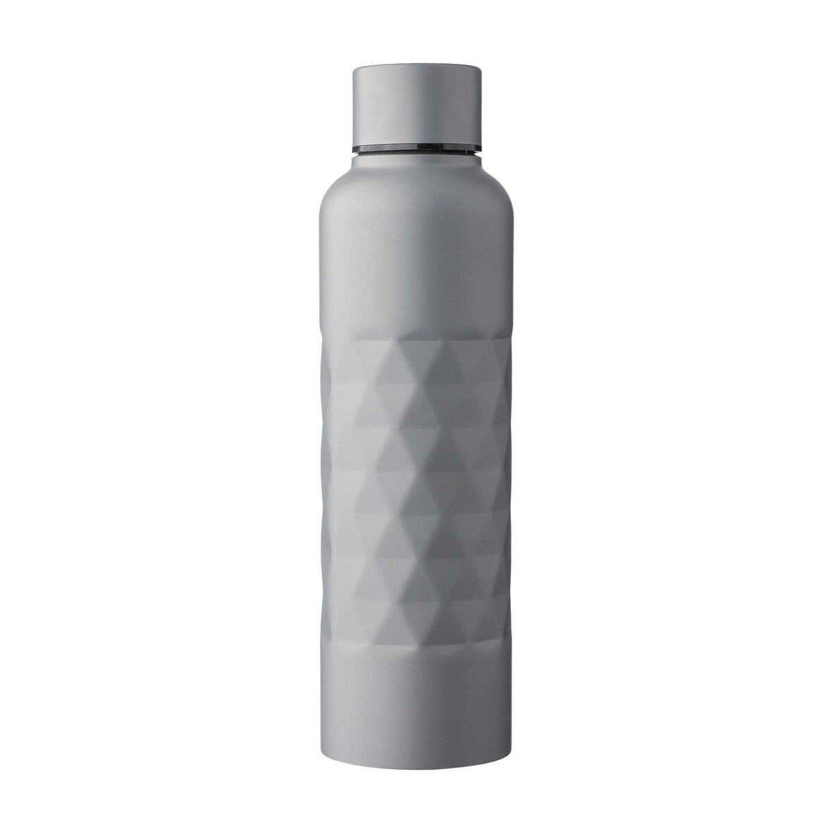 Drinkfles Talin | 800 ml