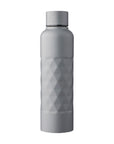 Drinkfles Talin | 800 ml