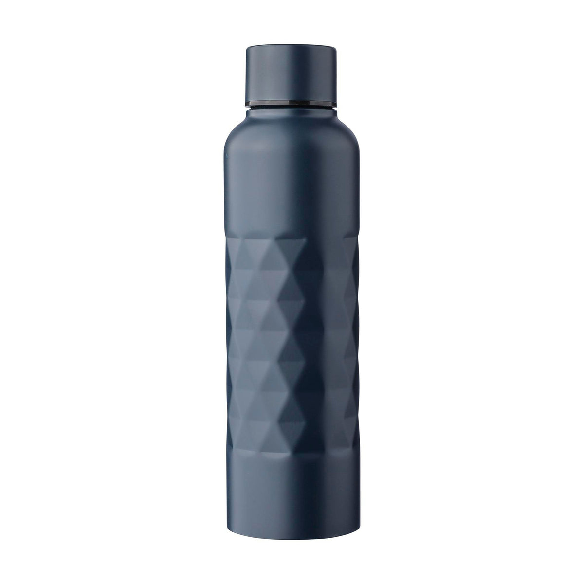 Drinkfles Talin | 800 ml