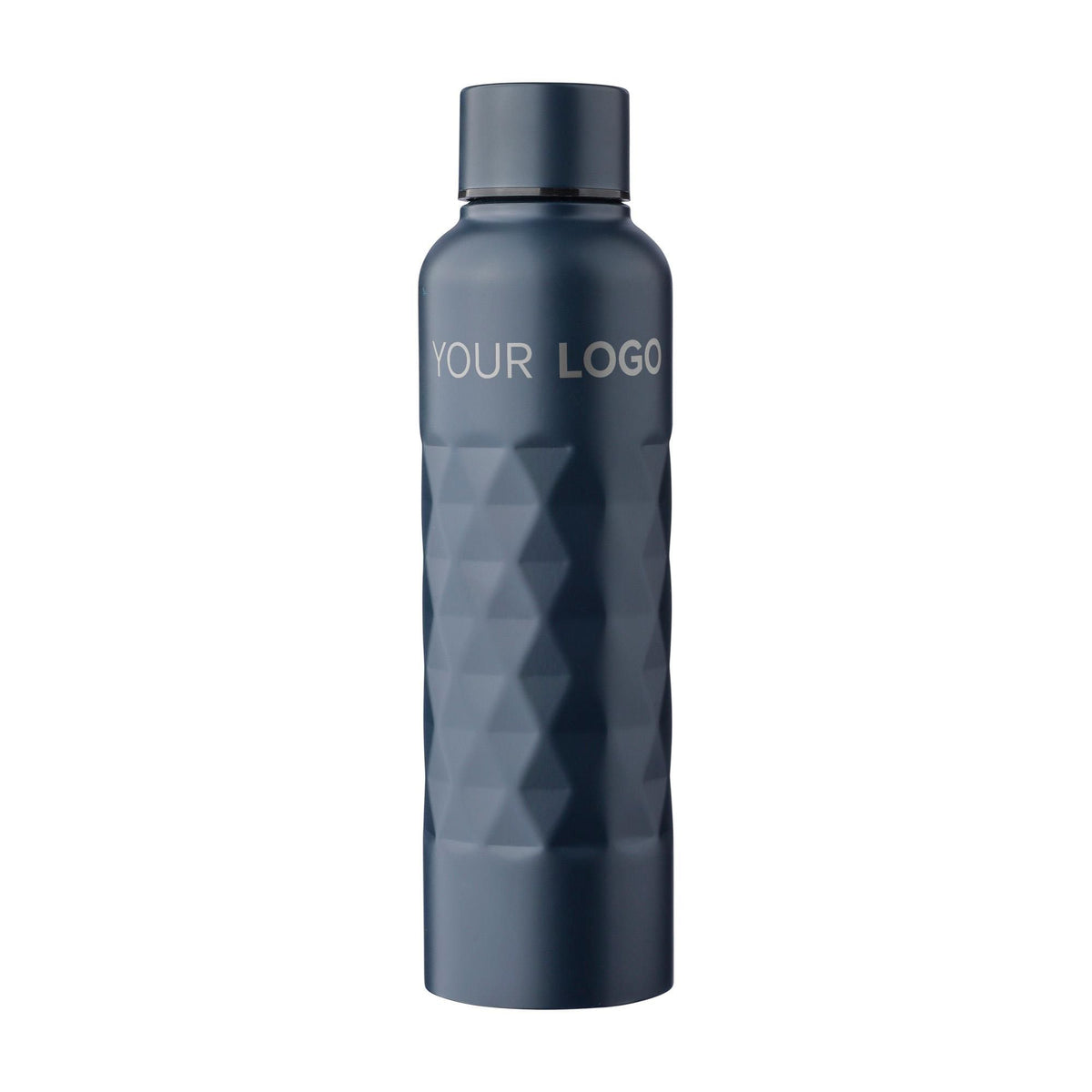 Drinkfles Talin | 800 ml