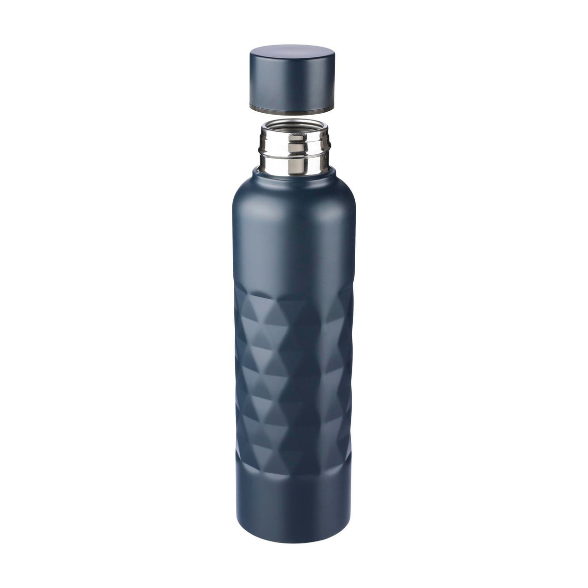 Drinkfles Talin | 800 ml