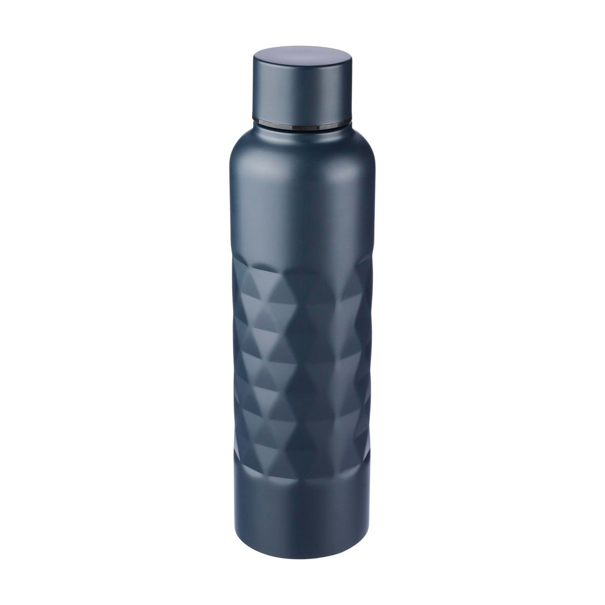 Drinkfles Talin | 800 ml