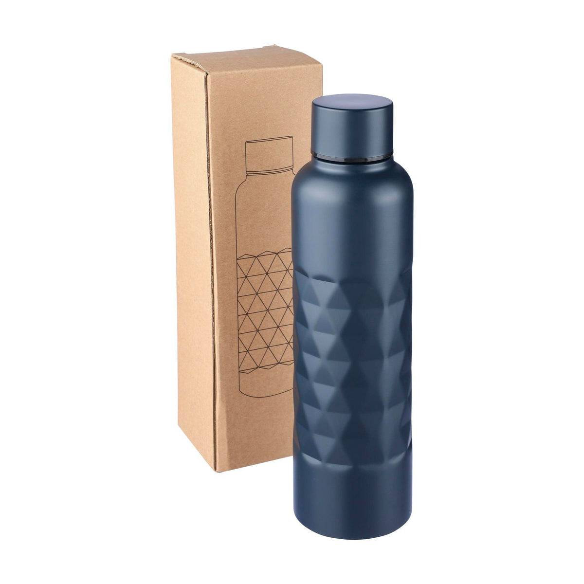 Drinkfles Talin | 800 ml