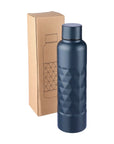 Drinkfles Talin | 800 ml