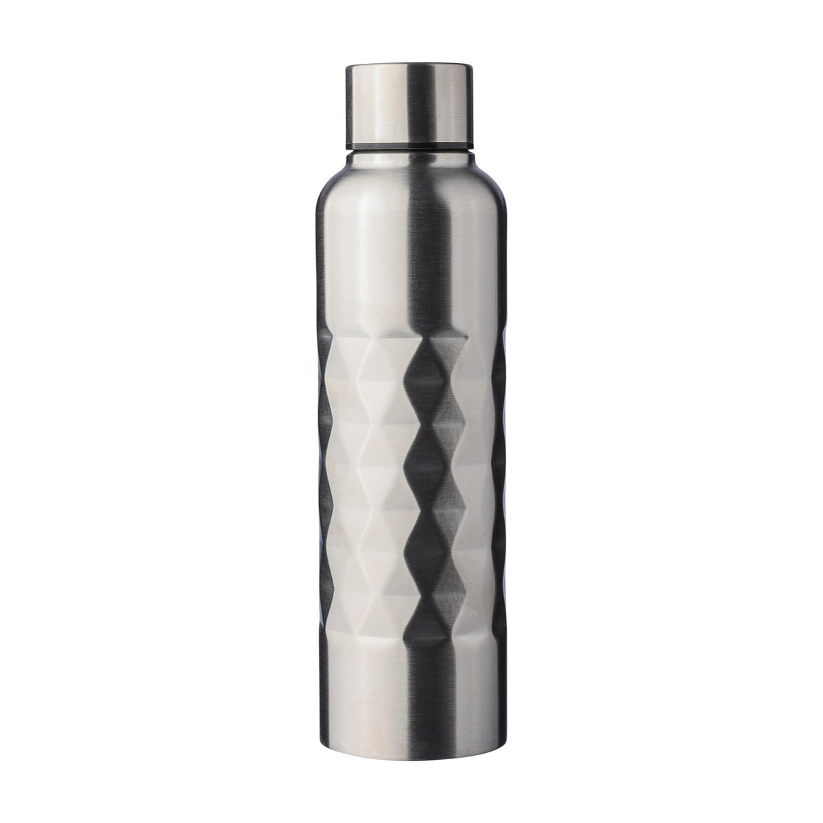 Drinkfles Talin | 800 ml