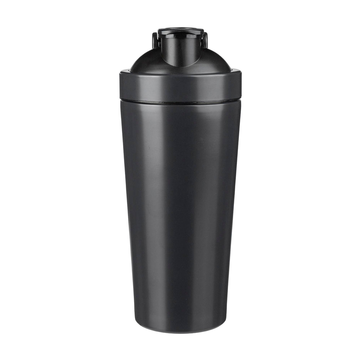 Shaker Orla | 750 ml