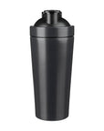 Shaker Orla | 750 ml